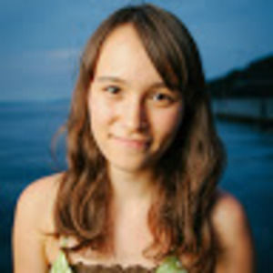 Meet your Posher, Anri